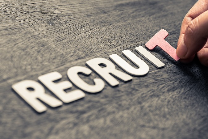 【鉄筋工事のプロへ】未経験OK！株式会社建晴で働こう